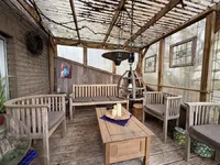 Недвижимость Detached house 4 bedrooms for sale in Marnach: 3