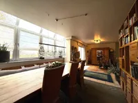 Недвижимость Detached house 4 bedrooms for sale in Marnach: 4