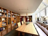 Недвижимость Detached house 4 bedrooms for sale in Marnach: 5