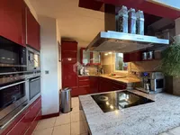Недвижимость Detached house 4 bedrooms for sale in Marnach: 6