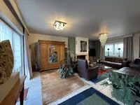 Недвижимость Detached house 4 bedrooms for sale in Marnach: 7