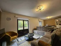 Недвижимость Semi-detached house 4 bedrooms for sale in Larochette: 2