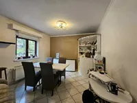 Недвижимость Semi-detached house 4 bedrooms for sale in Larochette: 4