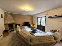 Недвижимость Semi-detached house 4 bedrooms for sale in Larochette: 5