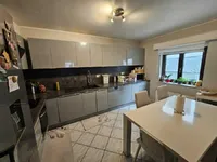 Недвижимость Semi-detached house 4 bedrooms for sale in Larochette: 6