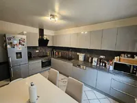 Недвижимость Semi-detached house 4 bedrooms for sale in Larochette: 7