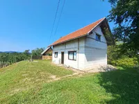 Недвижимость House, Grushkovets: 1