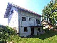 Недвижимость House, Grushkovets: 4