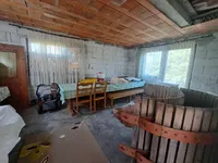Недвижимость House, Grushkovets: 5