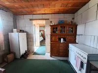 Недвижимость House, Grushkovets: 6