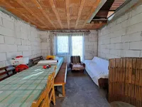 Недвижимость House, Grushkovets: 7