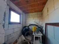 Недвижимость House, Grushkovets: 9