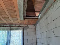 Недвижимость House, Grushkovets: 10