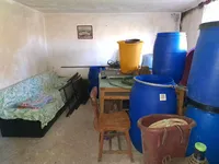 Недвижимость House, Grushkovets: 11