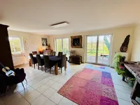 Недвижимость Semi-detached house 4 bedrooms for sale in Goetzingen: 2
