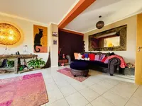 Недвижимость Semi-detached house 4 bedrooms for sale in Goetzingen: 4