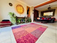 Недвижимость Semi-detached house 4 bedrooms for sale in Goetzingen: 5