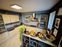 Недвижимость Semi-detached house 4 bedrooms for sale in Goetzingen: 7