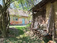 Недвижимость House, Negova, Slovenia: 1