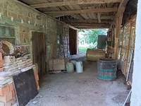 Недвижимость House, Negova, Slovenia: 2