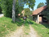 Недвижимость House, Negova, Slovenia: 3