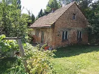 Недвижимость House, Negova, Slovenia: 4