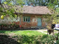 Недвижимость House, Negova, Slovenia: 5