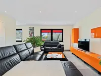Недвижимость Apartment 2 bedrooms for sale in Wasserbillig: 1