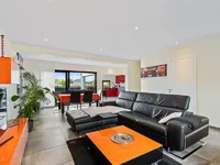 Недвижимость Apartment 2 bedrooms for sale in Wasserbillig: 3
