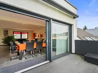Недвижимость Apartment 2 bedrooms for sale in Wasserbillig: 4