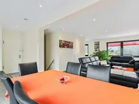 Недвижимость Apartment 2 bedrooms for sale in Wasserbillig: 5