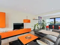 Недвижимость Apartment 2 bedrooms for sale in Wasserbillig: 6