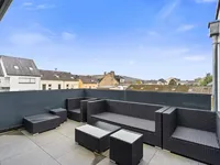 Недвижимость Apartment 2 bedrooms for sale in Wasserbillig: 7
