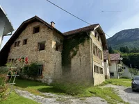 Недвижимость House, Kuzhel: 1