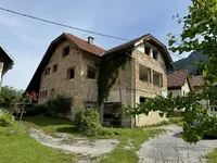 Недвижимость House, Kuzhel: 2