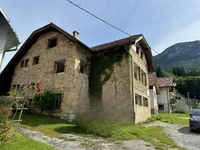 Недвижимость House, Kuzhel: 3