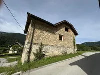 Недвижимость House, Kuzhel: 4