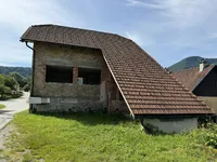 Недвижимость House, Kuzhel: 5