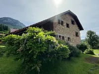 Недвижимость House, Kuzhel: 6