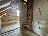 Недвижимость House, Kuzhel: 9