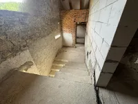 Недвижимость House, Kuzhel: 10