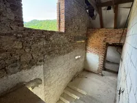 Недвижимость House, Kuzhel: 11