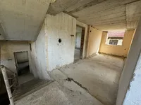 Недвижимость House, Kuzhel: 12