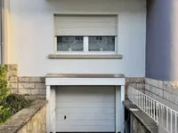 Недвижимость Apartment 1 bedroom for sale in Luxembourg-Bonnevoie: 1