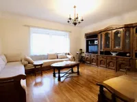 Недвижимость Apartment 1 bedroom for sale in Luxembourg-Bonnevoie: 2
