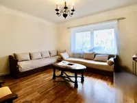Недвижимость Apartment 1 bedroom for sale in Luxembourg-Bonnevoie: 3