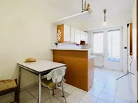 Недвижимость Apartment 1 bedroom for sale in Luxembourg-Bonnevoie: 4