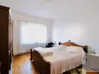 Недвижимость Apartment 1 bedroom for sale in Luxembourg-Bonnevoie: 5