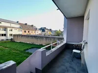 Недвижимость Apartment 1 bedroom for sale in Luxembourg-Bonnevoie: 6