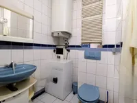 Недвижимость Apartment 1 bedroom for sale in Luxembourg-Bonnevoie: 7